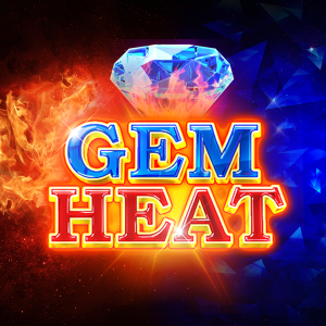 Gem Heat (High Roller)