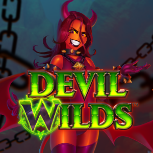 Devil Wilds