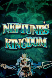 Neptunes Kingdom