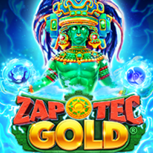 ZapOtec Gold