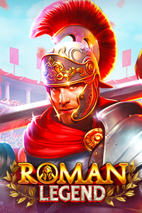 Roman Legend