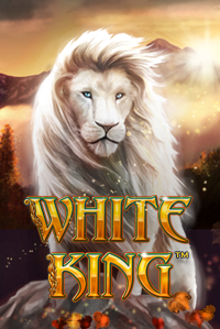 White King